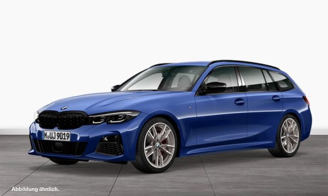 BMW M340i xDrive Touring Head-Up Leder *M-Sportbrems