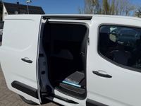 Opel Combo - Vorschau Bild 23