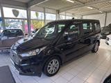 Ford Grand Tourneo Kombi lang Trend/Kamera/Autom./Nav - Ford Grand Tourneo aus 2022