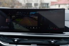 BMW X5 – 17 / 30