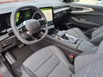 Renault Austral - Vorschau Bild 18