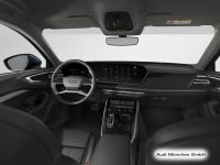 Audi A5 - Vorschau Bild 11