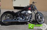 Harley-Davidson HARLEY-DAVIDSON Other UHS FRIEDWALD-H AMERICAN R - CHOPPER AMERICAN