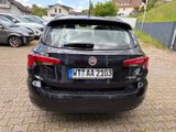 Fiat Tipo Lounge - Fiat Tipo Gebrauchtwagen