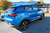 MG ZS EV Luxury Pano Leder Navi Cam - MG aus 2021