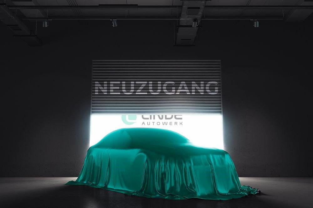 Kia XCeed Spirit|NAVI|LED|JBL|R.KAMERA|SPURH.|18 ALU