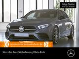 Mercedes-Benz A250e AMG/Night/Dist/LED/Kam/CarPlay/Sound/Navi+ - Mercedes-Benz A 250 in Duisburg