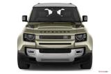Land Rover Defender 130 3.0 P400  Defender 130 SE 8 sitze - Land Rover Defender Se mit Benzin-Antrieb