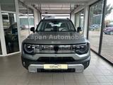 BAIC BJ30 4x4 Automatik/1.Hand/Panorama/Werksgarantie - BAIC BJ30 Gebrauchtwagen