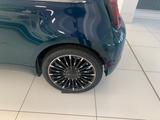 Fiat 500e "la Prima" Limousine 42 kWh La Prima - Fiat 500e von privat