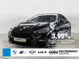BMW 218i Gran Coupe M-Sport PANO ALUFELGEN 19 ZOLL - BMW: Alufelgen