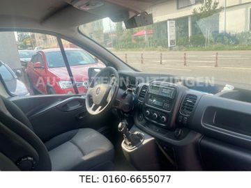 Renault Trafic - 5