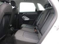 Audi Q3 - Vorschau Bild 10