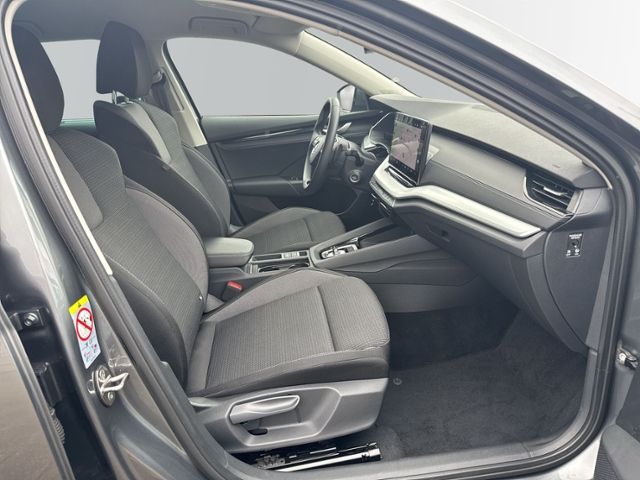 Octavia Combi 2.0 TDI DSG Selection LED+NAVI+RFK