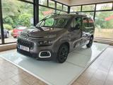 Citroën Berlingo BlueHDi 130 S&S FEEL PACK XL 7-Sitz... - Citroën Berlingo Gebrauchtwagen in Mönchengladbach