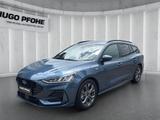 Ford Focus ST-Line Turnier Aut.*ACC*KAM*NAVI*LED*WINT - Ford Focus Jahreswagen