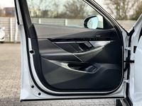 BMW 520 - Vorschau Bild 9