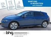 Volkswagen Golf - Vorschau Bild 5