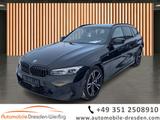 BMW 330 i Touring xDrive M Sport*ACC*HiFi*Kamera*