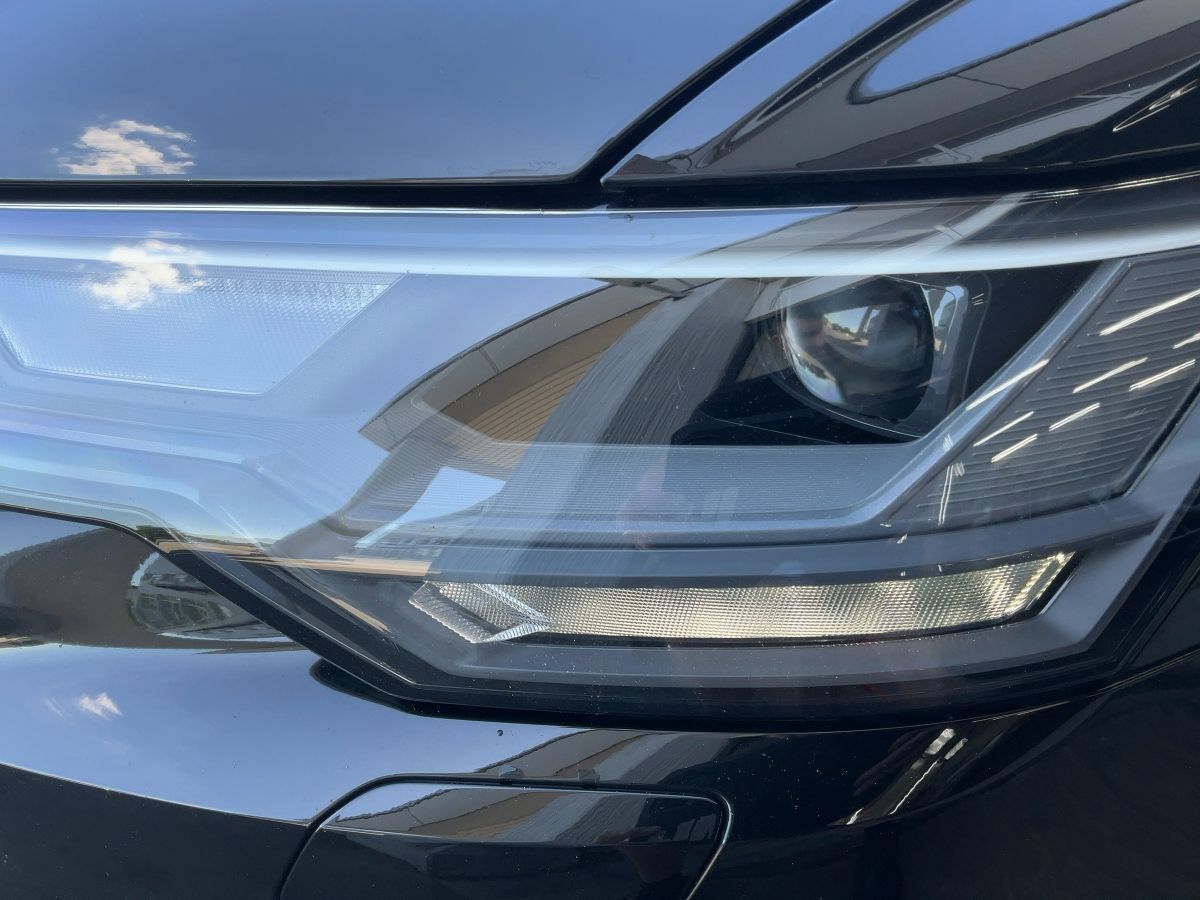 Audi A6 - Bild 16