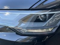 Audi A6 - Vorschau Bild 16
