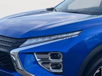 Mitsubishi Eclipse Cross 2.4 Plug-In Hybrid Select 360°  LE - Image