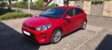 Kia Rio 1.2 Dream-Team Editon