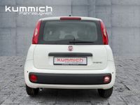 Fiat Panda - Vorschau Bild 5