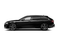 Audi S6 - Vorschau Bild 7
