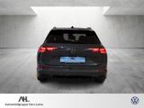 Volkswagen Golf Variant 1.5 l eTSI R-Line DSG PANO AHK 360° - Volkswagen Golf mit Benzin-Antrieb: Schiebedach, Kombi
