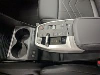 BMW 216 Active Tourer - Vorschau Bild 12