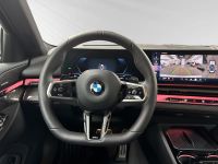 BMW 520 - Vorschau Bild 11