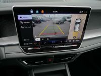 Volkswagen Tayron - Vorschau Bild 15