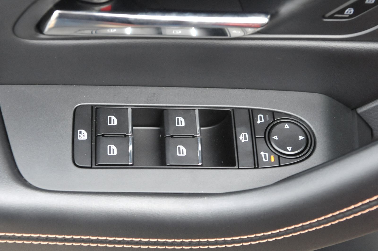 Mazda CX-60 - Bild 24