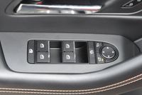 Mazda CX-60 - Vorschau Bild 24