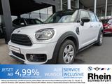 MINI Cooper Countryman * AKTIONSPREIS * - MINI Cooper Countryman aus 2019