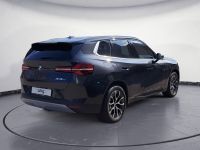 BMW X3 - Vorschau Bild 3