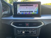 Seat Arona - Vorschau Bild 22