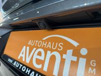 Nissan Micra - Vorschau Bild 11