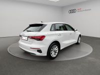 Audi A3 - Vorschau Bild 7