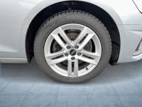 Audi A4 - Vorschau Bild 8