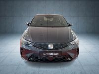 Seat Ibiza - Vorschau Bild 8