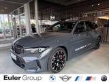 BMW M340d xDrive Touring Sportpaket HUD AD StandHZG 
