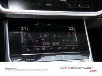 Audi A6 - Vorschau Bild 20