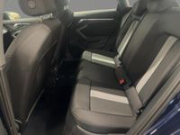 Audi A3 - Vorschau Bild 9