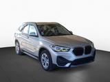 BMW X1 xDrive 25e Advantage Ad.LED Navi H/K RFK SHZ - BMW X1 mit Hybrid-Antrieb: Advantage