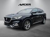 MG EHS Luxury PHEV 1.5 T-GDI Android Auto - gebrauchte MG EHS aus dem Jahr 2022