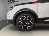 Opel Mokka-e GS Line Navi LED Winterpaket 180°Kamera - gebrauchte Opel Mokka-e aus dem Jahr 2022