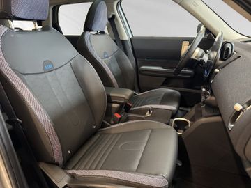 MINI Countryman C (Cooper) - 5