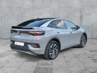 Volkswagen ID.5 - Vorschau Bild 6